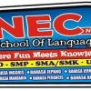Sekolah Bahasa