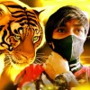 Jhonny Iskandar