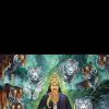 Indra Sham-shenk Firmansyah