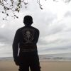 Edi Purwanto