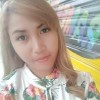 Andrian Rina