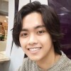 Déreen Hermawan
