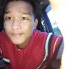 Adunn