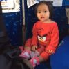 Fiona Almira Ramadhani