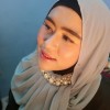 Elis Sya