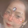 ສິດທິດາ ນຽນທະໜອມ