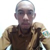 Hengki Ys