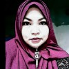 Dhee Dhean