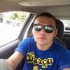 Leong Evan