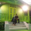 Muhammad Azrul