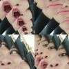 Fariska Amelia Chaerani