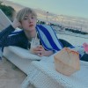 Jeon Rani²⁴