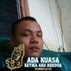 Sudirman Tobing