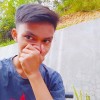 Rendi Saptian Putra