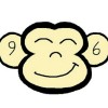 monkey96