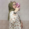Umii Nur AtiQha