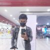 Fedo Ade Putra
