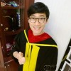 黄光明หมิง