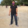 M Amsyar Ghzali