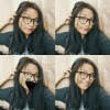 Fiyy