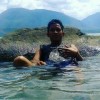 Aris Putra