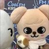 ksm_鱼