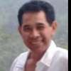 Ngurah Silas