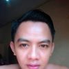 Asep Bai
