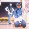 Lutfia Filzah