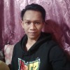 Mohammad Aiman