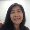 สมปอง อยู่สุข