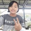Fitri Andini