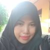 Neng Supriaty