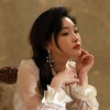 chu jie