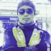 Aittisak Wongchearoenwai