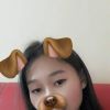 Dita Luftiaw