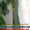 Ade Oda