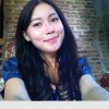 fatma