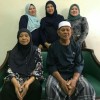 mastura