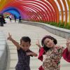 Hadif Miqdad