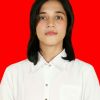 Redita Lestari