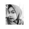 Dian Afriyeni