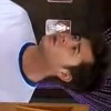 အောင်ကြီး