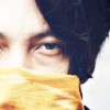 riyan