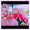 aunisya
