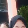 Yanti Damaynj