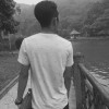 eezul