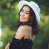 sung sung