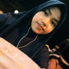 Haslina Ina