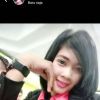 Wulandari Wulan Wulandari